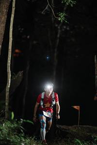 BIB: 
                            <button type="button" onclick="openModal(22557503)" class="btn btn-primary btn-sm float-right btn-popup" data-toggle="modal" data-target=".modal-high-quality">
                        <i class="fas fa-shopping-cart"></i> Add to Cart
                    </button>
                                            <button type="button" onclick="isThisMe(22557503, true)" class="btn btn-success btn-sm float-right btn-popup btn-isme hidden" data-toggle="tooltip" data-placement="bottom" title="นี่คือรูปของคุณใช่ไหม คลิกที่นี่เพื่อเอาเข้าอัลบั้ม">
                        <i class="fas fa-plus"></i> Add to album
                    </button>
                    <button type="button" onclick="isThisMe(22557503, false)" class="btn btn-warning btn-sm float-right btn-popup btn-isnotme hidden">
                        <i class="fas fa-ban"></i> Remove from album
                    </button>