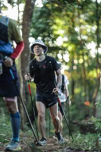 BIB: 
                            <button type="button" onclick="openModal(22562604)" class="btn btn-primary btn-sm float-right btn-popup" data-toggle="modal" data-target=".modal-high-quality">
                        <i class="fas fa-shopping-cart"></i> Add to Cart
                    </button>
                                            <button type="button" onclick="isThisMe(22562604, true)" class="btn btn-success btn-sm float-right btn-popup btn-isme hidden" data-toggle="tooltip" data-placement="bottom" title="นี่คือรูปของคุณใช่ไหม คลิกที่นี่เพื่อเอาเข้าอัลบั้ม">
                        <i class="fas fa-plus"></i> Add to album
                    </button>
                    <button type="button" onclick="isThisMe(22562604, false)" class="btn btn-warning btn-sm float-right btn-popup btn-isnotme hidden">
                        <i class="fas fa-ban"></i> Remove from album
                    </button>