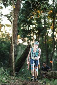 BIB: 
                            <button type="button" onclick="openModal(22559238)" class="btn btn-primary btn-sm float-right btn-popup" data-toggle="modal" data-target=".modal-high-quality">
                        <i class="fas fa-shopping-cart"></i> Add to Cart
                    </button>
                                            <button type="button" onclick="isThisMe(22559238, true)" class="btn btn-success btn-sm float-right btn-popup btn-isme hidden" data-toggle="tooltip" data-placement="bottom" title="นี่คือรูปของคุณใช่ไหม คลิกที่นี่เพื่อเอาเข้าอัลบั้ม">
                        <i class="fas fa-plus"></i> Add to album
                    </button>
                    <button type="button" onclick="isThisMe(22559238, false)" class="btn btn-warning btn-sm float-right btn-popup btn-isnotme hidden">
                        <i class="fas fa-ban"></i> Remove from album
                    </button>