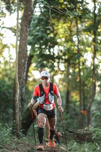 BIB: 2010
                            <button type="button" onclick="openModal(22560770)" class="btn btn-primary btn-sm float-right btn-popup" data-toggle="modal" data-target=".modal-high-quality">
                        <i class="fas fa-shopping-cart"></i> Add to Cart
                    </button>
                                            <button type="button" onclick="isThisMe(22560770, true)" class="btn btn-success btn-sm float-right btn-popup btn-isme hidden" data-toggle="tooltip" data-placement="bottom" title="นี่คือรูปของคุณใช่ไหม คลิกที่นี่เพื่อเอาเข้าอัลบั้ม">
                        <i class="fas fa-plus"></i> Add to album
                    </button>
                    <button type="button" onclick="isThisMe(22560770, false)" class="btn btn-warning btn-sm float-right btn-popup btn-isnotme hidden">
                        <i class="fas fa-ban"></i> Remove from album
                    </button>