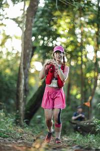 BIB: 
                            <button type="button" onclick="openModal(22561580)" class="btn btn-primary btn-sm float-right btn-popup" data-toggle="modal" data-target=".modal-high-quality">
                        <i class="fas fa-shopping-cart"></i> Add to Cart
                    </button>
                                            <button type="button" onclick="isThisMe(22561580, true)" class="btn btn-success btn-sm float-right btn-popup btn-isme hidden" data-toggle="tooltip" data-placement="bottom" title="นี่คือรูปของคุณใช่ไหม คลิกที่นี่เพื่อเอาเข้าอัลบั้ม">
                        <i class="fas fa-plus"></i> Add to album
                    </button>
                    <button type="button" onclick="isThisMe(22561580, false)" class="btn btn-warning btn-sm float-right btn-popup btn-isnotme hidden">
                        <i class="fas fa-ban"></i> Remove from album
                    </button>