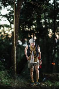 BIB: 
                            <button type="button" onclick="openModal(22558450)" class="btn btn-primary btn-sm float-right btn-popup" data-toggle="modal" data-target=".modal-high-quality">
                        <i class="fas fa-shopping-cart"></i> Add to Cart
                    </button>
                                            <button type="button" onclick="isThisMe(22558450, true)" class="btn btn-success btn-sm float-right btn-popup btn-isme hidden" data-toggle="tooltip" data-placement="bottom" title="นี่คือรูปของคุณใช่ไหม คลิกที่นี่เพื่อเอาเข้าอัลบั้ม">
                        <i class="fas fa-plus"></i> Add to album
                    </button>
                    <button type="button" onclick="isThisMe(22558450, false)" class="btn btn-warning btn-sm float-right btn-popup btn-isnotme hidden">
                        <i class="fas fa-ban"></i> Remove from album
                    </button>