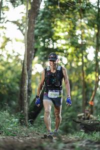 BIB: 2748
                            <button type="button" onclick="openModal(22562739)" class="btn btn-primary btn-sm float-right btn-popup" data-toggle="modal" data-target=".modal-high-quality">
                        <i class="fas fa-shopping-cart"></i> Add to Cart
                    </button>
                                            <button type="button" onclick="isThisMe(22562739, true)" class="btn btn-success btn-sm float-right btn-popup btn-isme hidden" data-toggle="tooltip" data-placement="bottom" title="นี่คือรูปของคุณใช่ไหม คลิกที่นี่เพื่อเอาเข้าอัลบั้ม">
                        <i class="fas fa-plus"></i> Add to album
                    </button>
                    <button type="button" onclick="isThisMe(22562739, false)" class="btn btn-warning btn-sm float-right btn-popup btn-isnotme hidden">
                        <i class="fas fa-ban"></i> Remove from album
                    </button>