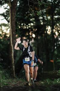 BIB: 2081
                            <button type="button" onclick="openModal(22558780)" class="btn btn-primary btn-sm float-right btn-popup" data-toggle="modal" data-target=".modal-high-quality">
                        <i class="fas fa-shopping-cart"></i> Add to Cart
                    </button>
                                            <button type="button" onclick="isThisMe(22558780, true)" class="btn btn-success btn-sm float-right btn-popup btn-isme hidden" data-toggle="tooltip" data-placement="bottom" title="นี่คือรูปของคุณใช่ไหม คลิกที่นี่เพื่อเอาเข้าอัลบั้ม">
                        <i class="fas fa-plus"></i> Add to album
                    </button>
                    <button type="button" onclick="isThisMe(22558780, false)" class="btn btn-warning btn-sm float-right btn-popup btn-isnotme hidden">
                        <i class="fas fa-ban"></i> Remove from album
                    </button>