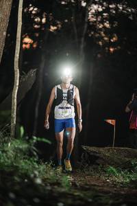 BIB: 608
                            <button type="button" onclick="openModal(22557665)" class="btn btn-primary btn-sm float-right btn-popup" data-toggle="modal" data-target=".modal-high-quality">
                        <i class="fas fa-shopping-cart"></i> Add to Cart
                    </button>
                                            <button type="button" onclick="isThisMe(22557665, true)" class="btn btn-success btn-sm float-right btn-popup btn-isme hidden" data-toggle="tooltip" data-placement="bottom" title="นี่คือรูปของคุณใช่ไหม คลิกที่นี่เพื่อเอาเข้าอัลบั้ม">
                        <i class="fas fa-plus"></i> Add to album
                    </button>
                    <button type="button" onclick="isThisMe(22557665, false)" class="btn btn-warning btn-sm float-right btn-popup btn-isnotme hidden">
                        <i class="fas fa-ban"></i> Remove from album
                    </button>