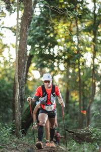 BIB: 2810
                            <button type="button" onclick="openModal(22560765)" class="btn btn-primary btn-sm float-right btn-popup" data-toggle="modal" data-target=".modal-high-quality">
                        <i class="fas fa-shopping-cart"></i> Add to Cart
                    </button>
                                            <button type="button" onclick="isThisMe(22560765, true)" class="btn btn-success btn-sm float-right btn-popup btn-isme hidden" data-toggle="tooltip" data-placement="bottom" title="นี่คือรูปของคุณใช่ไหม คลิกที่นี่เพื่อเอาเข้าอัลบั้ม">
                        <i class="fas fa-plus"></i> Add to album
                    </button>
                    <button type="button" onclick="isThisMe(22560765, false)" class="btn btn-warning btn-sm float-right btn-popup btn-isnotme hidden">
                        <i class="fas fa-ban"></i> Remove from album
                    </button>