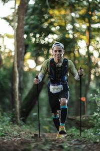 BIB: 2709
                            <button type="button" onclick="openModal(22560026)" class="btn btn-primary btn-sm float-right btn-popup" data-toggle="modal" data-target=".modal-high-quality">
                        <i class="fas fa-shopping-cart"></i> Add to Cart
                    </button>
                                            <button type="button" onclick="isThisMe(22560026, true)" class="btn btn-success btn-sm float-right btn-popup btn-isme hidden" data-toggle="tooltip" data-placement="bottom" title="นี่คือรูปของคุณใช่ไหม คลิกที่นี่เพื่อเอาเข้าอัลบั้ม">
                        <i class="fas fa-plus"></i> Add to album
                    </button>
                    <button type="button" onclick="isThisMe(22560026, false)" class="btn btn-warning btn-sm float-right btn-popup btn-isnotme hidden">
                        <i class="fas fa-ban"></i> Remove from album
                    </button>