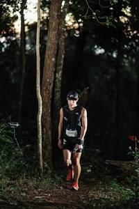 BIB: 2040
                            <button type="button" onclick="openModal(22558073)" class="btn btn-primary btn-sm float-right btn-popup" data-toggle="modal" data-target=".modal-high-quality">
                        <i class="fas fa-shopping-cart"></i> Add to Cart
                    </button>
                                            <button type="button" onclick="isThisMe(22558073, true)" class="btn btn-success btn-sm float-right btn-popup btn-isme hidden" data-toggle="tooltip" data-placement="bottom" title="นี่คือรูปของคุณใช่ไหม คลิกที่นี่เพื่อเอาเข้าอัลบั้ม">
                        <i class="fas fa-plus"></i> Add to album
                    </button>
                    <button type="button" onclick="isThisMe(22558073, false)" class="btn btn-warning btn-sm float-right btn-popup btn-isnotme hidden">
                        <i class="fas fa-ban"></i> Remove from album
                    </button>