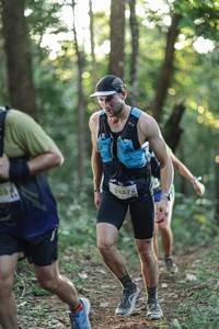 BIB: 2857
                            <button type="button" onclick="openModal(22566030)" class="btn btn-primary btn-sm float-right btn-popup" data-toggle="modal" data-target=".modal-high-quality">
                        <i class="fas fa-shopping-cart"></i> Add to Cart
                    </button>
                                            <button type="button" onclick="isThisMe(22566030, true)" class="btn btn-success btn-sm float-right btn-popup btn-isme hidden" data-toggle="tooltip" data-placement="bottom" title="นี่คือรูปของคุณใช่ไหม คลิกที่นี่เพื่อเอาเข้าอัลบั้ม">
                        <i class="fas fa-plus"></i> Add to album
                    </button>
                    <button type="button" onclick="isThisMe(22566030, false)" class="btn btn-warning btn-sm float-right btn-popup btn-isnotme hidden">
                        <i class="fas fa-ban"></i> Remove from album
                    </button>