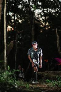 BIB: 205
                            <button type="button" onclick="openModal(22557876)" class="btn btn-primary btn-sm float-right btn-popup" data-toggle="modal" data-target=".modal-high-quality">
                        <i class="fas fa-shopping-cart"></i> Add to Cart
                    </button>
                                            <button type="button" onclick="isThisMe(22557876, true)" class="btn btn-success btn-sm float-right btn-popup btn-isme hidden" data-toggle="tooltip" data-placement="bottom" title="นี่คือรูปของคุณใช่ไหม คลิกที่นี่เพื่อเอาเข้าอัลบั้ม">
                        <i class="fas fa-plus"></i> Add to album
                    </button>
                    <button type="button" onclick="isThisMe(22557876, false)" class="btn btn-warning btn-sm float-right btn-popup btn-isnotme hidden">
                        <i class="fas fa-ban"></i> Remove from album
                    </button>