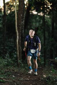 BIB: 2215
                            <button type="button" onclick="openModal(22559102)" class="btn btn-primary btn-sm float-right btn-popup" data-toggle="modal" data-target=".modal-high-quality">
                        <i class="fas fa-shopping-cart"></i> Add to Cart
                    </button>
                                            <button type="button" onclick="isThisMe(22559102, true)" class="btn btn-success btn-sm float-right btn-popup btn-isme hidden" data-toggle="tooltip" data-placement="bottom" title="นี่คือรูปของคุณใช่ไหม คลิกที่นี่เพื่อเอาเข้าอัลบั้ม">
                        <i class="fas fa-plus"></i> Add to album
                    </button>
                    <button type="button" onclick="isThisMe(22559102, false)" class="btn btn-warning btn-sm float-right btn-popup btn-isnotme hidden">
                        <i class="fas fa-ban"></i> Remove from album
                    </button>