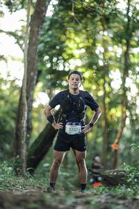 BIB: 2737, 
                            <button type="button" onclick="openModal(22563516)" class="btn btn-primary btn-sm float-right btn-popup" data-toggle="modal" data-target=".modal-high-quality">
                        <i class="fas fa-shopping-cart"></i> Add to Cart
                    </button>
                                            <button type="button" onclick="isThisMe(22563516, true)" class="btn btn-success btn-sm float-right btn-popup btn-isme hidden" data-toggle="tooltip" data-placement="bottom" title="นี่คือรูปของคุณใช่ไหม คลิกที่นี่เพื่อเอาเข้าอัลบั้ม">
                        <i class="fas fa-plus"></i> Add to album
                    </button>
                    <button type="button" onclick="isThisMe(22563516, false)" class="btn btn-warning btn-sm float-right btn-popup btn-isnotme hidden">
                        <i class="fas fa-ban"></i> Remove from album
                    </button>