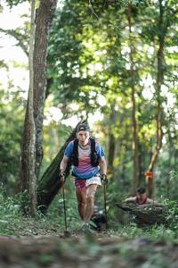 BIB: 2001
                            <button type="button" onclick="openModal(22563967)" class="btn btn-primary btn-sm float-right btn-popup" data-toggle="modal" data-target=".modal-high-quality">
                        <i class="fas fa-shopping-cart"></i> Add to Cart
                    </button>
                                            <button type="button" onclick="isThisMe(22563967, true)" class="btn btn-success btn-sm float-right btn-popup btn-isme hidden" data-toggle="tooltip" data-placement="bottom" title="นี่คือรูปของคุณใช่ไหม คลิกที่นี่เพื่อเอาเข้าอัลบั้ม">
                        <i class="fas fa-plus"></i> Add to album
                    </button>
                    <button type="button" onclick="isThisMe(22563967, false)" class="btn btn-warning btn-sm float-right btn-popup btn-isnotme hidden">
                        <i class="fas fa-ban"></i> Remove from album
                    </button>