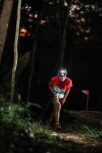 BIB: 
                            <button type="button" onclick="openModal(22557600)" class="btn btn-primary btn-sm float-right btn-popup" data-toggle="modal" data-target=".modal-high-quality">
                        <i class="fas fa-shopping-cart"></i> Add to Cart
                    </button>
                                            <button type="button" onclick="isThisMe(22557600, true)" class="btn btn-success btn-sm float-right btn-popup btn-isme hidden" data-toggle="tooltip" data-placement="bottom" title="นี่คือรูปของคุณใช่ไหม คลิกที่นี่เพื่อเอาเข้าอัลบั้ม">
                        <i class="fas fa-plus"></i> Add to album
                    </button>
                    <button type="button" onclick="isThisMe(22557600, false)" class="btn btn-warning btn-sm float-right btn-popup btn-isnotme hidden">
                        <i class="fas fa-ban"></i> Remove from album
                    </button>