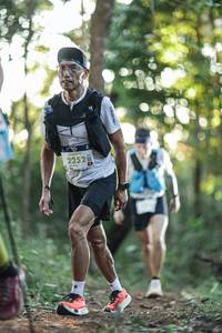 BIB: 2252
                            <button type="button" onclick="openModal(22561936)" class="btn btn-primary btn-sm float-right btn-popup" data-toggle="modal" data-target=".modal-high-quality">
                        <i class="fas fa-shopping-cart"></i> Add to Cart
                    </button>
                                            <button type="button" onclick="isThisMe(22561936, true)" class="btn btn-success btn-sm float-right btn-popup btn-isme hidden" data-toggle="tooltip" data-placement="bottom" title="นี่คือรูปของคุณใช่ไหม คลิกที่นี่เพื่อเอาเข้าอัลบั้ม">
                        <i class="fas fa-plus"></i> Add to album
                    </button>
                    <button type="button" onclick="isThisMe(22561936, false)" class="btn btn-warning btn-sm float-right btn-popup btn-isnotme hidden">
                        <i class="fas fa-ban"></i> Remove from album
                    </button>