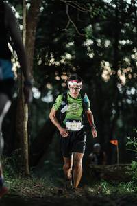 BIB: 2711
                            <button type="button" onclick="openModal(22558383)" class="btn btn-primary btn-sm float-right btn-popup" data-toggle="modal" data-target=".modal-high-quality">
                        <i class="fas fa-shopping-cart"></i> Add to Cart
                    </button>
                                            <button type="button" onclick="isThisMe(22558383, true)" class="btn btn-success btn-sm float-right btn-popup btn-isme hidden" data-toggle="tooltip" data-placement="bottom" title="นี่คือรูปของคุณใช่ไหม คลิกที่นี่เพื่อเอาเข้าอัลบั้ม">
                        <i class="fas fa-plus"></i> Add to album
                    </button>
                    <button type="button" onclick="isThisMe(22558383, false)" class="btn btn-warning btn-sm float-right btn-popup btn-isnotme hidden">
                        <i class="fas fa-ban"></i> Remove from album
                    </button>