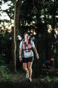 BIB: 2123
                            <button type="button" onclick="openModal(22558496)" class="btn btn-primary btn-sm float-right btn-popup" data-toggle="modal" data-target=".modal-high-quality">
                        <i class="fas fa-shopping-cart"></i> Add to Cart
                    </button>
                                            <button type="button" onclick="isThisMe(22558496, true)" class="btn btn-success btn-sm float-right btn-popup btn-isme hidden" data-toggle="tooltip" data-placement="bottom" title="นี่คือรูปของคุณใช่ไหม คลิกที่นี่เพื่อเอาเข้าอัลบั้ม">
                        <i class="fas fa-plus"></i> Add to album
                    </button>
                    <button type="button" onclick="isThisMe(22558496, false)" class="btn btn-warning btn-sm float-right btn-popup btn-isnotme hidden">
                        <i class="fas fa-ban"></i> Remove from album
                    </button>