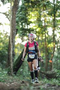 BIB: 22345
                            <button type="button" onclick="openModal(22562129)" class="btn btn-primary btn-sm float-right btn-popup" data-toggle="modal" data-target=".modal-high-quality">
                        <i class="fas fa-shopping-cart"></i> Add to Cart
                    </button>
                                            <button type="button" onclick="isThisMe(22562129, true)" class="btn btn-success btn-sm float-right btn-popup btn-isme hidden" data-toggle="tooltip" data-placement="bottom" title="นี่คือรูปของคุณใช่ไหม คลิกที่นี่เพื่อเอาเข้าอัลบั้ม">
                        <i class="fas fa-plus"></i> Add to album
                    </button>
                    <button type="button" onclick="isThisMe(22562129, false)" class="btn btn-warning btn-sm float-right btn-popup btn-isnotme hidden">
                        <i class="fas fa-ban"></i> Remove from album
                    </button>