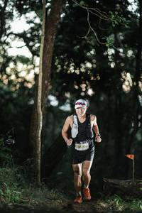 BIB: 2030
                            <button type="button" onclick="openModal(22558297)" class="btn btn-primary btn-sm float-right btn-popup" data-toggle="modal" data-target=".modal-high-quality">
                        <i class="fas fa-shopping-cart"></i> Add to Cart
                    </button>
                                            <button type="button" onclick="isThisMe(22558297, true)" class="btn btn-success btn-sm float-right btn-popup btn-isme hidden" data-toggle="tooltip" data-placement="bottom" title="นี่คือรูปของคุณใช่ไหม คลิกที่นี่เพื่อเอาเข้าอัลบั้ม">
                        <i class="fas fa-plus"></i> Add to album
                    </button>
                    <button type="button" onclick="isThisMe(22558297, false)" class="btn btn-warning btn-sm float-right btn-popup btn-isnotme hidden">
                        <i class="fas fa-ban"></i> Remove from album
                    </button>