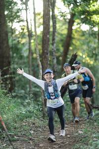 BIB: 2287
                            <button type="button" onclick="openModal(22565904)" class="btn btn-primary btn-sm float-right btn-popup" data-toggle="modal" data-target=".modal-high-quality">
                        <i class="fas fa-shopping-cart"></i> Add to Cart
                    </button>
                                            <button type="button" onclick="isThisMe(22565904, true)" class="btn btn-success btn-sm float-right btn-popup btn-isme hidden" data-toggle="tooltip" data-placement="bottom" title="นี่คือรูปของคุณใช่ไหม คลิกที่นี่เพื่อเอาเข้าอัลบั้ม">
                        <i class="fas fa-plus"></i> Add to album
                    </button>
                    <button type="button" onclick="isThisMe(22565904, false)" class="btn btn-warning btn-sm float-right btn-popup btn-isnotme hidden">
                        <i class="fas fa-ban"></i> Remove from album
                    </button>