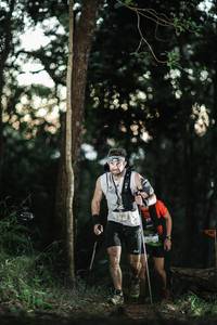 BIB: 
                            <button type="button" onclick="openModal(22558288)" class="btn btn-primary btn-sm float-right btn-popup" data-toggle="modal" data-target=".modal-high-quality">
                        <i class="fas fa-shopping-cart"></i> Add to Cart
                    </button>
                                            <button type="button" onclick="isThisMe(22558288, true)" class="btn btn-success btn-sm float-right btn-popup btn-isme hidden" data-toggle="tooltip" data-placement="bottom" title="นี่คือรูปของคุณใช่ไหม คลิกที่นี่เพื่อเอาเข้าอัลบั้ม">
                        <i class="fas fa-plus"></i> Add to album
                    </button>
                    <button type="button" onclick="isThisMe(22558288, false)" class="btn btn-warning btn-sm float-right btn-popup btn-isnotme hidden">
                        <i class="fas fa-ban"></i> Remove from album
                    </button>