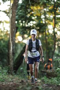 BIB: 2132
                            <button type="button" onclick="openModal(22559957)" class="btn btn-primary btn-sm float-right btn-popup" data-toggle="modal" data-target=".modal-high-quality">
                        <i class="fas fa-shopping-cart"></i> Add to Cart
                    </button>
                                            <button type="button" onclick="isThisMe(22559957, true)" class="btn btn-success btn-sm float-right btn-popup btn-isme hidden" data-toggle="tooltip" data-placement="bottom" title="นี่คือรูปของคุณใช่ไหม คลิกที่นี่เพื่อเอาเข้าอัลบั้ม">
                        <i class="fas fa-plus"></i> Add to album
                    </button>
                    <button type="button" onclick="isThisMe(22559957, false)" class="btn btn-warning btn-sm float-right btn-popup btn-isnotme hidden">
                        <i class="fas fa-ban"></i> Remove from album
                    </button>