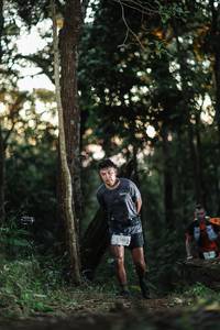 BIB: 2210
                            <button type="button" onclick="openModal(22558935)" class="btn btn-primary btn-sm float-right btn-popup" data-toggle="modal" data-target=".modal-high-quality">
                        <i class="fas fa-shopping-cart"></i> Add to Cart
                    </button>
                                            <button type="button" onclick="isThisMe(22558935, true)" class="btn btn-success btn-sm float-right btn-popup btn-isme hidden" data-toggle="tooltip" data-placement="bottom" title="นี่คือรูปของคุณใช่ไหม คลิกที่นี่เพื่อเอาเข้าอัลบั้ม">
                        <i class="fas fa-plus"></i> Add to album
                    </button>
                    <button type="button" onclick="isThisMe(22558935, false)" class="btn btn-warning btn-sm float-right btn-popup btn-isnotme hidden">
                        <i class="fas fa-ban"></i> Remove from album
                    </button>