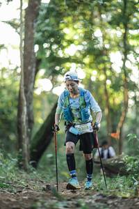 BIB: 2308
                            <button type="button" onclick="openModal(22564915)" class="btn btn-primary btn-sm float-right btn-popup" data-toggle="modal" data-target=".modal-high-quality">
                        <i class="fas fa-shopping-cart"></i> Add to Cart
                    </button>
                                            <button type="button" onclick="isThisMe(22564915, true)" class="btn btn-success btn-sm float-right btn-popup btn-isme hidden" data-toggle="tooltip" data-placement="bottom" title="นี่คือรูปของคุณใช่ไหม คลิกที่นี่เพื่อเอาเข้าอัลบั้ม">
                        <i class="fas fa-plus"></i> Add to album
                    </button>
                    <button type="button" onclick="isThisMe(22564915, false)" class="btn btn-warning btn-sm float-right btn-popup btn-isnotme hidden">
                        <i class="fas fa-ban"></i> Remove from album
                    </button>