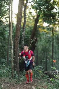 BIB: 
                            <button type="button" onclick="openModal(22560430)" class="btn btn-primary btn-sm float-right btn-popup" data-toggle="modal" data-target=".modal-high-quality">
                        <i class="fas fa-shopping-cart"></i> Add to Cart
                    </button>
                                            <button type="button" onclick="isThisMe(22560430, true)" class="btn btn-success btn-sm float-right btn-popup btn-isme hidden" data-toggle="tooltip" data-placement="bottom" title="นี่คือรูปของคุณใช่ไหม คลิกที่นี่เพื่อเอาเข้าอัลบั้ม">
                        <i class="fas fa-plus"></i> Add to album
                    </button>
                    <button type="button" onclick="isThisMe(22560430, false)" class="btn btn-warning btn-sm float-right btn-popup btn-isnotme hidden">
                        <i class="fas fa-ban"></i> Remove from album
                    </button>