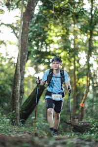 BIB: 2295
                            <button type="button" onclick="openModal(22563117)" class="btn btn-primary btn-sm float-right btn-popup" data-toggle="modal" data-target=".modal-high-quality">
                        <i class="fas fa-shopping-cart"></i> Add to Cart
                    </button>
                                            <button type="button" onclick="isThisMe(22563117, true)" class="btn btn-success btn-sm float-right btn-popup btn-isme hidden" data-toggle="tooltip" data-placement="bottom" title="นี่คือรูปของคุณใช่ไหม คลิกที่นี่เพื่อเอาเข้าอัลบั้ม">
                        <i class="fas fa-plus"></i> Add to album
                    </button>
                    <button type="button" onclick="isThisMe(22563117, false)" class="btn btn-warning btn-sm float-right btn-popup btn-isnotme hidden">
                        <i class="fas fa-ban"></i> Remove from album
                    </button>