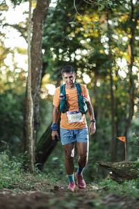 BIB: 2050
                            <button type="button" onclick="openModal(22560012)" class="btn btn-primary btn-sm float-right btn-popup" data-toggle="modal" data-target=".modal-high-quality">
                        <i class="fas fa-shopping-cart"></i> Add to Cart
                    </button>
                                            <button type="button" onclick="isThisMe(22560012, true)" class="btn btn-success btn-sm float-right btn-popup btn-isme hidden" data-toggle="tooltip" data-placement="bottom" title="นี่คือรูปของคุณใช่ไหม คลิกที่นี่เพื่อเอาเข้าอัลบั้ม">
                        <i class="fas fa-plus"></i> Add to album
                    </button>
                    <button type="button" onclick="isThisMe(22560012, false)" class="btn btn-warning btn-sm float-right btn-popup btn-isnotme hidden">
                        <i class="fas fa-ban"></i> Remove from album
                    </button>