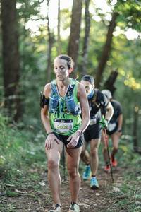 BIB: 3028
                            <button type="button" onclick="openModal(22566345)" class="btn btn-primary btn-sm float-right btn-popup" data-toggle="modal" data-target=".modal-high-quality">
                        <i class="fas fa-shopping-cart"></i> Add to Cart
                    </button>
                                            <button type="button" onclick="isThisMe(22566345, true)" class="btn btn-success btn-sm float-right btn-popup btn-isme hidden" data-toggle="tooltip" data-placement="bottom" title="นี่คือรูปของคุณใช่ไหม คลิกที่นี่เพื่อเอาเข้าอัลบั้ม">
                        <i class="fas fa-plus"></i> Add to album
                    </button>
                    <button type="button" onclick="isThisMe(22566345, false)" class="btn btn-warning btn-sm float-right btn-popup btn-isnotme hidden">
                        <i class="fas fa-ban"></i> Remove from album
                    </button>