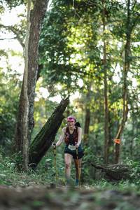 BIB: 347
                            <button type="button" onclick="openModal(22562406)" class="btn btn-primary btn-sm float-right btn-popup" data-toggle="modal" data-target=".modal-high-quality">
                        <i class="fas fa-shopping-cart"></i> Add to Cart
                    </button>
                                            <button type="button" onclick="isThisMe(22562406, true)" class="btn btn-success btn-sm float-right btn-popup btn-isme hidden" data-toggle="tooltip" data-placement="bottom" title="นี่คือรูปของคุณใช่ไหม คลิกที่นี่เพื่อเอาเข้าอัลบั้ม">
                        <i class="fas fa-plus"></i> Add to album
                    </button>
                    <button type="button" onclick="isThisMe(22562406, false)" class="btn btn-warning btn-sm float-right btn-popup btn-isnotme hidden">
                        <i class="fas fa-ban"></i> Remove from album
                    </button>