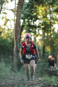 BIB: 2278
                            <button type="button" onclick="openModal(22560643)" class="btn btn-primary btn-sm float-right btn-popup" data-toggle="modal" data-target=".modal-high-quality">
                        <i class="fas fa-shopping-cart"></i> Add to Cart
                    </button>
                                            <button type="button" onclick="isThisMe(22560643, true)" class="btn btn-success btn-sm float-right btn-popup btn-isme hidden" data-toggle="tooltip" data-placement="bottom" title="นี่คือรูปของคุณใช่ไหม คลิกที่นี่เพื่อเอาเข้าอัลบั้ม">
                        <i class="fas fa-plus"></i> Add to album
                    </button>
                    <button type="button" onclick="isThisMe(22560643, false)" class="btn btn-warning btn-sm float-right btn-popup btn-isnotme hidden">
                        <i class="fas fa-ban"></i> Remove from album
                    </button>