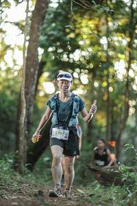 BIB: 
                            <button type="button" onclick="openModal(22560600)" class="btn btn-primary btn-sm float-right btn-popup" data-toggle="modal" data-target=".modal-high-quality">
                        <i class="fas fa-shopping-cart"></i> Add to Cart
                    </button>
                                            <button type="button" onclick="isThisMe(22560600, true)" class="btn btn-success btn-sm float-right btn-popup btn-isme hidden" data-toggle="tooltip" data-placement="bottom" title="นี่คือรูปของคุณใช่ไหม คลิกที่นี่เพื่อเอาเข้าอัลบั้ม">
                        <i class="fas fa-plus"></i> Add to album
                    </button>
                    <button type="button" onclick="isThisMe(22560600, false)" class="btn btn-warning btn-sm float-right btn-popup btn-isnotme hidden">
                        <i class="fas fa-ban"></i> Remove from album
                    </button>