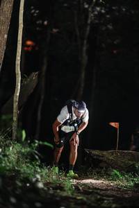 BIB: 2014
                            <button type="button" onclick="openModal(22557517)" class="btn btn-primary btn-sm float-right btn-popup" data-toggle="modal" data-target=".modal-high-quality">
                        <i class="fas fa-shopping-cart"></i> Add to Cart
                    </button>
                                            <button type="button" onclick="isThisMe(22557517, true)" class="btn btn-success btn-sm float-right btn-popup btn-isme hidden" data-toggle="tooltip" data-placement="bottom" title="นี่คือรูปของคุณใช่ไหม คลิกที่นี่เพื่อเอาเข้าอัลบั้ม">
                        <i class="fas fa-plus"></i> Add to album
                    </button>
                    <button type="button" onclick="isThisMe(22557517, false)" class="btn btn-warning btn-sm float-right btn-popup btn-isnotme hidden">
                        <i class="fas fa-ban"></i> Remove from album
                    </button>