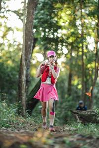 BIB: 
                            <button type="button" onclick="openModal(22561537)" class="btn btn-primary btn-sm float-right btn-popup" data-toggle="modal" data-target=".modal-high-quality">
                        <i class="fas fa-shopping-cart"></i> Add to Cart
                    </button>
                                            <button type="button" onclick="isThisMe(22561537, true)" class="btn btn-success btn-sm float-right btn-popup btn-isme hidden" data-toggle="tooltip" data-placement="bottom" title="นี่คือรูปของคุณใช่ไหม คลิกที่นี่เพื่อเอาเข้าอัลบั้ม">
                        <i class="fas fa-plus"></i> Add to album
                    </button>
                    <button type="button" onclick="isThisMe(22561537, false)" class="btn btn-warning btn-sm float-right btn-popup btn-isnotme hidden">
                        <i class="fas fa-ban"></i> Remove from album
                    </button>