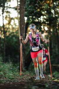 BIB: 2169
                            <button type="button" onclick="openModal(22559502)" class="btn btn-primary btn-sm float-right btn-popup" data-toggle="modal" data-target=".modal-high-quality">
                        <i class="fas fa-shopping-cart"></i> Add to Cart
                    </button>
                                            <button type="button" onclick="isThisMe(22559502, true)" class="btn btn-success btn-sm float-right btn-popup btn-isme hidden" data-toggle="tooltip" data-placement="bottom" title="นี่คือรูปของคุณใช่ไหม คลิกที่นี่เพื่อเอาเข้าอัลบั้ม">
                        <i class="fas fa-plus"></i> Add to album
                    </button>
                    <button type="button" onclick="isThisMe(22559502, false)" class="btn btn-warning btn-sm float-right btn-popup btn-isnotme hidden">
                        <i class="fas fa-ban"></i> Remove from album
                    </button>