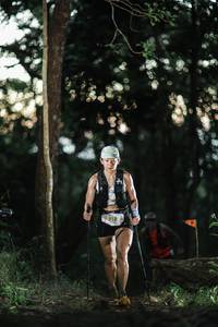 BIB: 718
                            <button type="button" onclick="openModal(22558253)" class="btn btn-primary btn-sm float-right btn-popup" data-toggle="modal" data-target=".modal-high-quality">
                        <i class="fas fa-shopping-cart"></i> Add to Cart
                    </button>
                                            <button type="button" onclick="isThisMe(22558253, true)" class="btn btn-success btn-sm float-right btn-popup btn-isme hidden" data-toggle="tooltip" data-placement="bottom" title="นี่คือรูปของคุณใช่ไหม คลิกที่นี่เพื่อเอาเข้าอัลบั้ม">
                        <i class="fas fa-plus"></i> Add to album
                    </button>
                    <button type="button" onclick="isThisMe(22558253, false)" class="btn btn-warning btn-sm float-right btn-popup btn-isnotme hidden">
                        <i class="fas fa-ban"></i> Remove from album
                    </button>