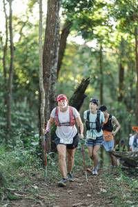 BIB: 
                            <button type="button" onclick="openModal(22565826)" class="btn btn-primary btn-sm float-right btn-popup" data-toggle="modal" data-target=".modal-high-quality">
                        <i class="fas fa-shopping-cart"></i> Add to Cart
                    </button>
                                            <button type="button" onclick="isThisMe(22565826, true)" class="btn btn-success btn-sm float-right btn-popup btn-isme hidden" data-toggle="tooltip" data-placement="bottom" title="นี่คือรูปของคุณใช่ไหม คลิกที่นี่เพื่อเอาเข้าอัลบั้ม">
                        <i class="fas fa-plus"></i> Add to album
                    </button>
                    <button type="button" onclick="isThisMe(22565826, false)" class="btn btn-warning btn-sm float-right btn-popup btn-isnotme hidden">
                        <i class="fas fa-ban"></i> Remove from album
                    </button>