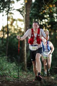 BIB: 2130, 
                            <button type="button" onclick="openModal(22559445)" class="btn btn-primary btn-sm float-right btn-popup" data-toggle="modal" data-target=".modal-high-quality">
                        <i class="fas fa-shopping-cart"></i> Add to Cart
                    </button>
                                            <button type="button" onclick="isThisMe(22559445, true)" class="btn btn-success btn-sm float-right btn-popup btn-isme hidden" data-toggle="tooltip" data-placement="bottom" title="นี่คือรูปของคุณใช่ไหม คลิกที่นี่เพื่อเอาเข้าอัลบั้ม">
                        <i class="fas fa-plus"></i> Add to album
                    </button>
                    <button type="button" onclick="isThisMe(22559445, false)" class="btn btn-warning btn-sm float-right btn-popup btn-isnotme hidden">
                        <i class="fas fa-ban"></i> Remove from album
                    </button>