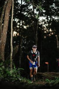 BIB: 
                            <button type="button" onclick="openModal(22557923)" class="btn btn-primary btn-sm float-right btn-popup" data-toggle="modal" data-target=".modal-high-quality">
                        <i class="fas fa-shopping-cart"></i> Add to Cart
                    </button>
                                            <button type="button" onclick="isThisMe(22557923, true)" class="btn btn-success btn-sm float-right btn-popup btn-isme hidden" data-toggle="tooltip" data-placement="bottom" title="นี่คือรูปของคุณใช่ไหม คลิกที่นี่เพื่อเอาเข้าอัลบั้ม">
                        <i class="fas fa-plus"></i> Add to album
                    </button>
                    <button type="button" onclick="isThisMe(22557923, false)" class="btn btn-warning btn-sm float-right btn-popup btn-isnotme hidden">
                        <i class="fas fa-ban"></i> Remove from album
                    </button>