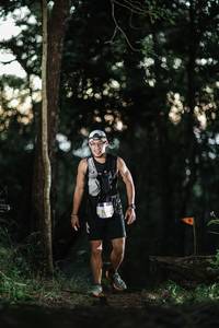 BIB: 
                            <button type="button" onclick="openModal(22558430)" class="btn btn-primary btn-sm float-right btn-popup" data-toggle="modal" data-target=".modal-high-quality">
                        <i class="fas fa-shopping-cart"></i> Add to Cart
                    </button>
                                            <button type="button" onclick="isThisMe(22558430, true)" class="btn btn-success btn-sm float-right btn-popup btn-isme hidden" data-toggle="tooltip" data-placement="bottom" title="นี่คือรูปของคุณใช่ไหม คลิกที่นี่เพื่อเอาเข้าอัลบั้ม">
                        <i class="fas fa-plus"></i> Add to album
                    </button>
                    <button type="button" onclick="isThisMe(22558430, false)" class="btn btn-warning btn-sm float-right btn-popup btn-isnotme hidden">
                        <i class="fas fa-ban"></i> Remove from album
                    </button>