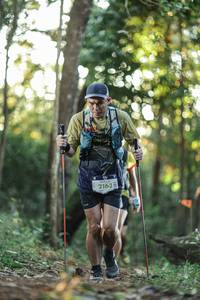 BIB: 2163
                            <button type="button" onclick="openModal(22561392)" class="btn btn-primary btn-sm float-right btn-popup" data-toggle="modal" data-target=".modal-high-quality">
                        <i class="fas fa-shopping-cart"></i> Add to Cart
                    </button>
                                            <button type="button" onclick="isThisMe(22561392, true)" class="btn btn-success btn-sm float-right btn-popup btn-isme hidden" data-toggle="tooltip" data-placement="bottom" title="นี่คือรูปของคุณใช่ไหม คลิกที่นี่เพื่อเอาเข้าอัลบั้ม">
                        <i class="fas fa-plus"></i> Add to album
                    </button>
                    <button type="button" onclick="isThisMe(22561392, false)" class="btn btn-warning btn-sm float-right btn-popup btn-isnotme hidden">
                        <i class="fas fa-ban"></i> Remove from album
                    </button>