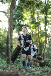 BIB: 852
                            <button type="button" onclick="openModal(22564217)" class="btn btn-primary btn-sm float-right btn-popup" data-toggle="modal" data-target=".modal-high-quality">
                        <i class="fas fa-shopping-cart"></i> Add to Cart
                    </button>
                                            <button type="button" onclick="isThisMe(22564217, true)" class="btn btn-success btn-sm float-right btn-popup btn-isme hidden" data-toggle="tooltip" data-placement="bottom" title="นี่คือรูปของคุณใช่ไหม คลิกที่นี่เพื่อเอาเข้าอัลบั้ม">
                        <i class="fas fa-plus"></i> Add to album
                    </button>
                    <button type="button" onclick="isThisMe(22564217, false)" class="btn btn-warning btn-sm float-right btn-popup btn-isnotme hidden">
                        <i class="fas fa-ban"></i> Remove from album
                    </button>