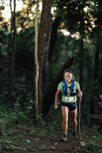 BIB: 
                            <button type="button" onclick="openModal(22559127)" class="btn btn-primary btn-sm float-right btn-popup" data-toggle="modal" data-target=".modal-high-quality">
                        <i class="fas fa-shopping-cart"></i> Add to Cart
                    </button>
                                            <button type="button" onclick="isThisMe(22559127, true)" class="btn btn-success btn-sm float-right btn-popup btn-isme hidden" data-toggle="tooltip" data-placement="bottom" title="นี่คือรูปของคุณใช่ไหม คลิกที่นี่เพื่อเอาเข้าอัลบั้ม">
                        <i class="fas fa-plus"></i> Add to album
                    </button>
                    <button type="button" onclick="isThisMe(22559127, false)" class="btn btn-warning btn-sm float-right btn-popup btn-isnotme hidden">
                        <i class="fas fa-ban"></i> Remove from album
                    </button>