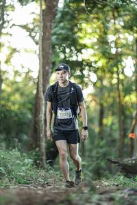 BIB: 2225
                            <button type="button" onclick="openModal(22562206)" class="btn btn-primary btn-sm float-right btn-popup" data-toggle="modal" data-target=".modal-high-quality">
                        <i class="fas fa-shopping-cart"></i> Add to Cart
                    </button>
                                            <button type="button" onclick="isThisMe(22562206, true)" class="btn btn-success btn-sm float-right btn-popup btn-isme hidden" data-toggle="tooltip" data-placement="bottom" title="นี่คือรูปของคุณใช่ไหม คลิกที่นี่เพื่อเอาเข้าอัลบั้ม">
                        <i class="fas fa-plus"></i> Add to album
                    </button>
                    <button type="button" onclick="isThisMe(22562206, false)" class="btn btn-warning btn-sm float-right btn-popup btn-isnotme hidden">
                        <i class="fas fa-ban"></i> Remove from album
                    </button>