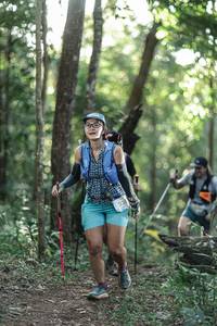 BIB: 
                            <button type="button" onclick="openModal(22565367)" class="btn btn-primary btn-sm float-right btn-popup" data-toggle="modal" data-target=".modal-high-quality">
                        <i class="fas fa-shopping-cart"></i> Add to Cart
                    </button>
                                            <button type="button" onclick="isThisMe(22565367, true)" class="btn btn-success btn-sm float-right btn-popup btn-isme hidden" data-toggle="tooltip" data-placement="bottom" title="นี่คือรูปของคุณใช่ไหม คลิกที่นี่เพื่อเอาเข้าอัลบั้ม">
                        <i class="fas fa-plus"></i> Add to album
                    </button>
                    <button type="button" onclick="isThisMe(22565367, false)" class="btn btn-warning btn-sm float-right btn-popup btn-isnotme hidden">
                        <i class="fas fa-ban"></i> Remove from album
                    </button>