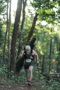 BIB: 20787
                            <button type="button" onclick="openModal(22560258)" class="btn btn-primary btn-sm float-right btn-popup" data-toggle="modal" data-target=".modal-high-quality">
                        <i class="fas fa-shopping-cart"></i> Add to Cart
                    </button>
                                            <button type="button" onclick="isThisMe(22560258, true)" class="btn btn-success btn-sm float-right btn-popup btn-isme hidden" data-toggle="tooltip" data-placement="bottom" title="นี่คือรูปของคุณใช่ไหม คลิกที่นี่เพื่อเอาเข้าอัลบั้ม">
                        <i class="fas fa-plus"></i> Add to album
                    </button>
                    <button type="button" onclick="isThisMe(22560258, false)" class="btn btn-warning btn-sm float-right btn-popup btn-isnotme hidden">
                        <i class="fas fa-ban"></i> Remove from album
                    </button>