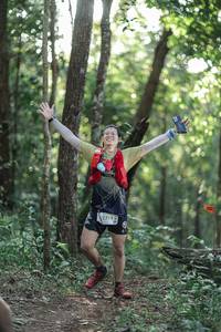 BIB: 2719
                            <button type="button" onclick="openModal(22563051)" class="btn btn-primary btn-sm float-right btn-popup" data-toggle="modal" data-target=".modal-high-quality">
                        <i class="fas fa-shopping-cart"></i> Add to Cart
                    </button>
                                            <button type="button" onclick="isThisMe(22563051, true)" class="btn btn-success btn-sm float-right btn-popup btn-isme hidden" data-toggle="tooltip" data-placement="bottom" title="นี่คือรูปของคุณใช่ไหม คลิกที่นี่เพื่อเอาเข้าอัลบั้ม">
                        <i class="fas fa-plus"></i> Add to album
                    </button>
                    <button type="button" onclick="isThisMe(22563051, false)" class="btn btn-warning btn-sm float-right btn-popup btn-isnotme hidden">
                        <i class="fas fa-ban"></i> Remove from album
                    </button>